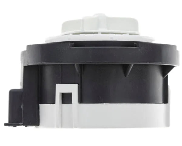 LG pompa odpływowa pralki | EAU64082902