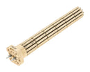 Opór ceramiczny do podgrzewacza 060507 1500 W | ST0002663