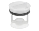 BEKO FILTR PRALKI 2810900100