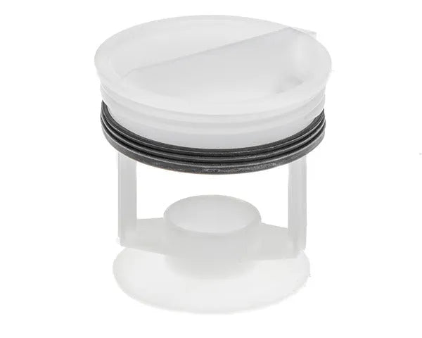 BEKO FILTR PRALKI 2810900100