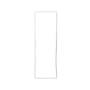 Goma puerta para frigorífico Liebherr 7111130 burlete original