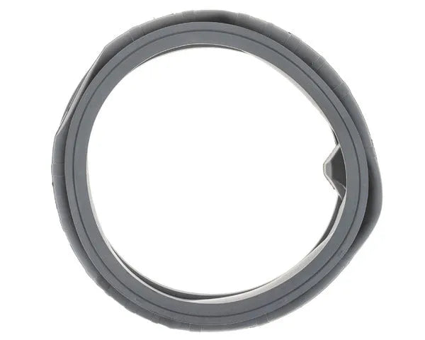 SAMSUNG uszczelka drzwi pralki | DC64-03198A