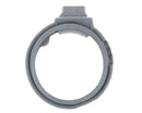 WHIRLPOOL pasek do pralki c00294031