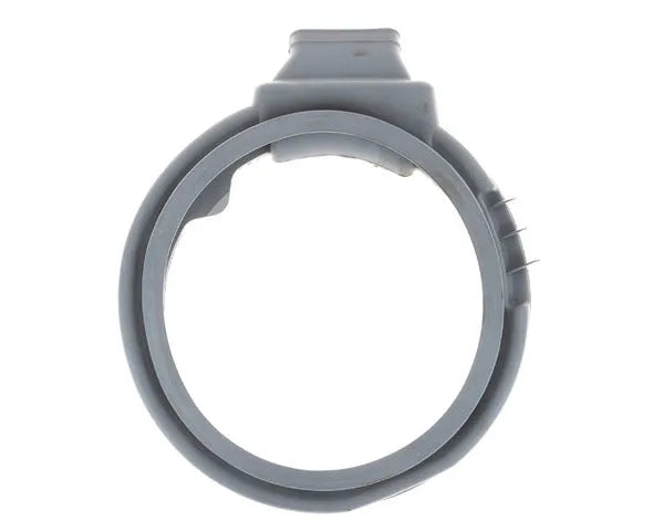 WHIRLPOOL pasek do pralki c00294031