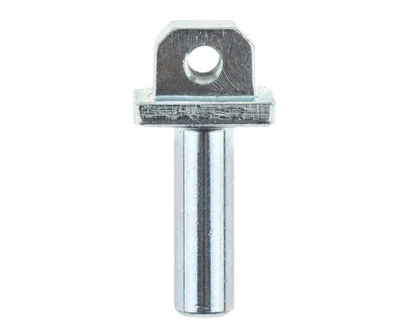 Oś zawiasu dolnego do Liebherr 7042906 | 7042906