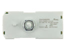 Termostat elektroniczny | 4628150100