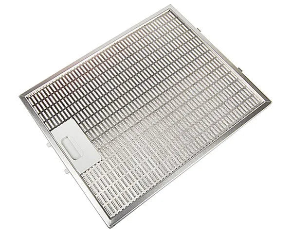 FILTR DO OKAPU TEKA 260x320mm 81486050