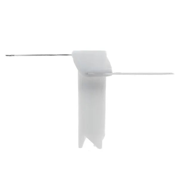 Cuchilla picadora para batidora Bosch 00167715 y modelos compatibles