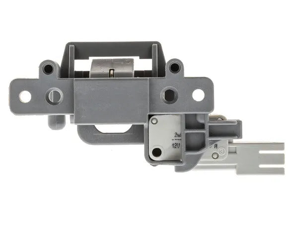 INDESIT Zamek drzwi zmywarki | C00274116