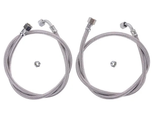 CUENOD przewód paliwowy H3/8''xh14/150 90º 115c