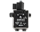 SUNTEC pompa palnika oleju opałowego ALV 35C