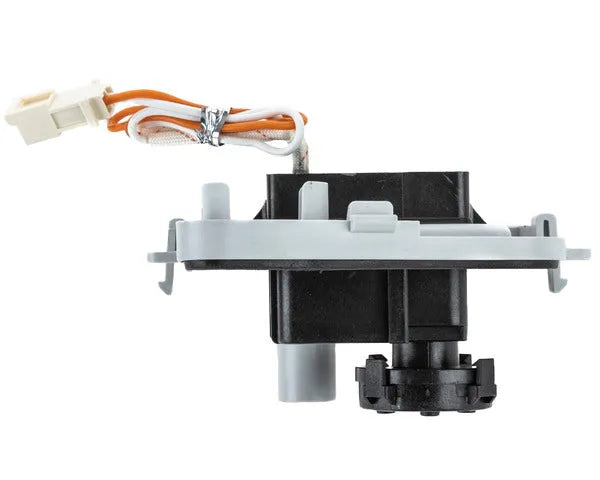 INDESIT pompa odpływowa suszarki | C00311726
