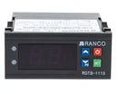 RANCO Sterownik elektroniczny ranco rdtb1110 | RDTB-1110 RDT