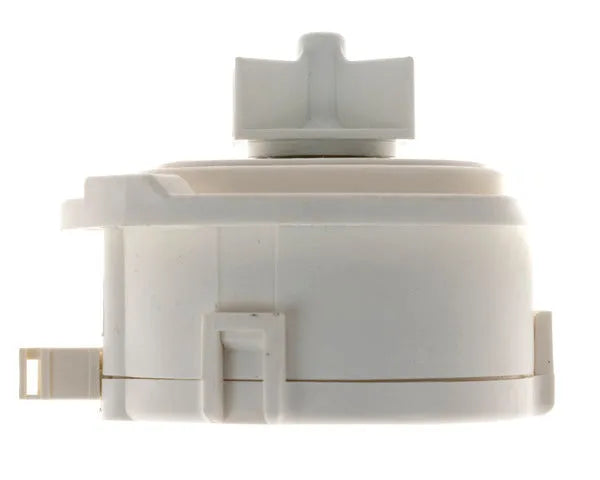 LG Pompa odpływowa suszarki | EAU62043403