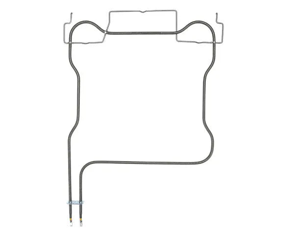 INDESIT Grzałka dolna | C00526533