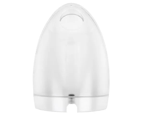 Zbiornik na wodę do ekspresu do kawy KRUPS MS-623038
