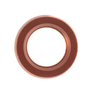 Junta de entrada de agua para cafetera Krups MS-0907124