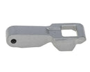 Zaczep zamka pralki LG mfg63099101 | MFG62579001