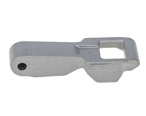 Zaczep zamka pralki LG mfg63099101 | MFG62579001