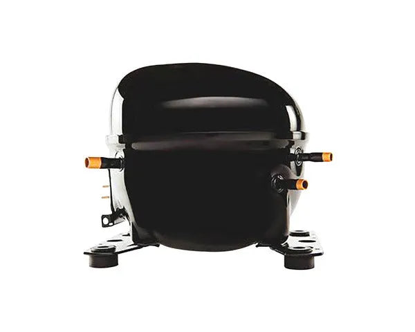 Sprężarka ELX1105Y R600 1/12 LBP EMBRACO | 700IA9854AJ