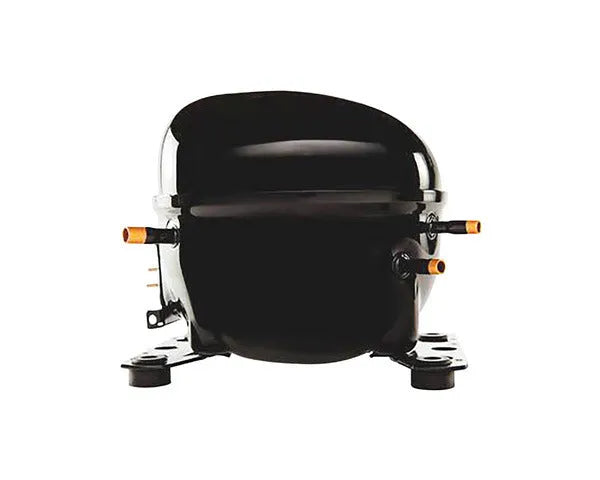 Sprężarka emt30cdp r600 1/10 hbp EMBRACO | 51330624398ZA