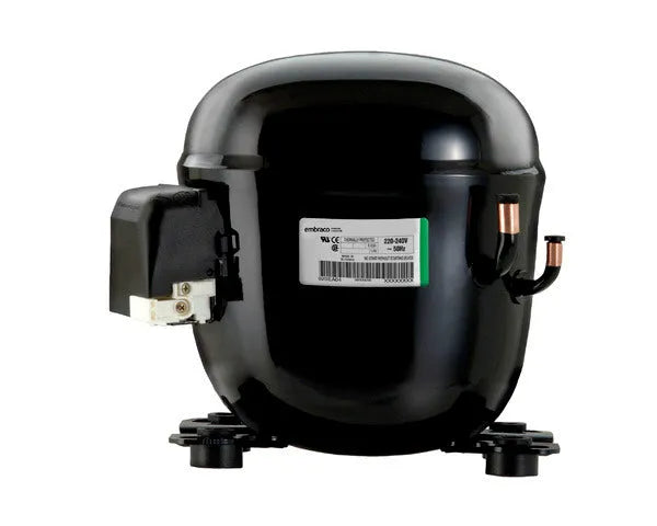 Sprężarka nt6222gk r404a 1 mhbp EMBRACO | 922CN0404AF