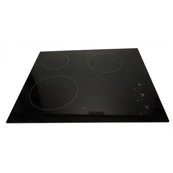 Cristal vitrocerámica para cocina Electrolux 140023370012