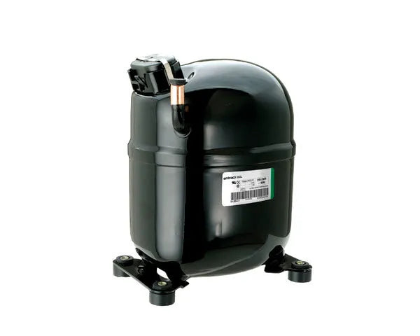Sprężarka NJ2212GJ R404A 1 1/2 LBP EMB | 943EA1104AF