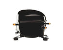 Sprężarka nby1118y r600a 1/4 lbp EMBRACO | 816BA47L4UJ