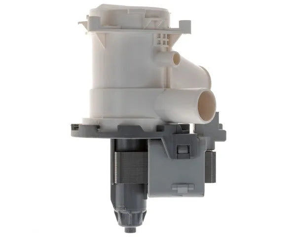Pompa odpływowa beko 2801100300