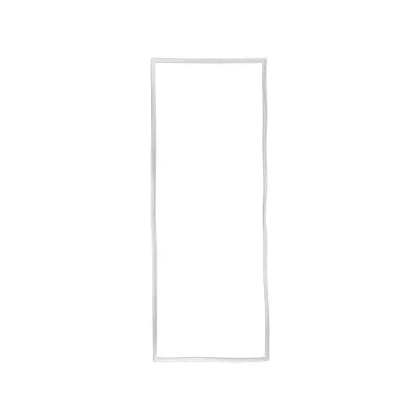 Burlete puerta congelador Candy 41028539 para frigorífico