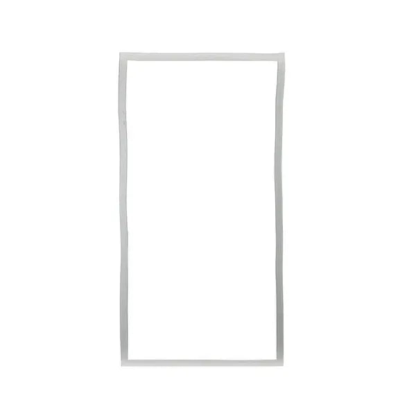 Goma puerta para frigorífico Beko 4546860900 burlete original
