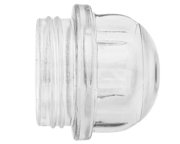 Szkło do oprawy lampy piekarnika ø41mm | 639157 | 3879113904