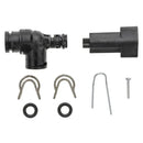 Llave de llenado para caldera Junkers Bosch 8719905505