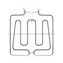 OPORNOŚĆ GRZAŁKI DO PIEKARNIKA BOSCH 00776217