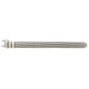 Opór do podgrzewacza termicznego Fleck 65115296 Nilo 150/200 EU