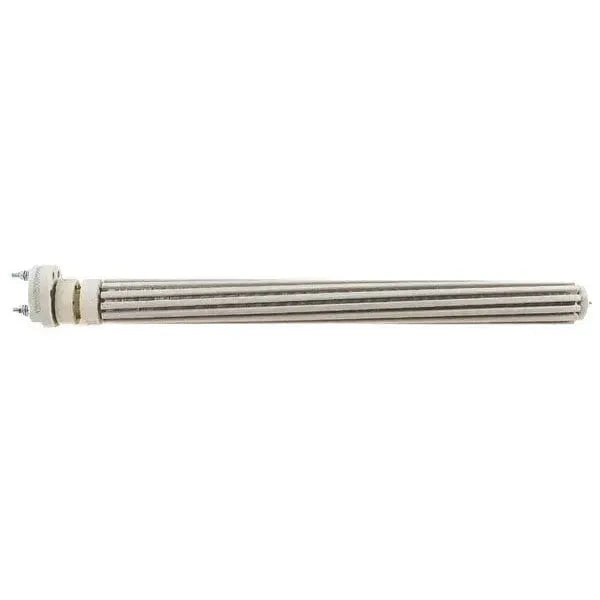Opór do podgrzewacza termicznego Fleck 65115296 Nilo 150/200 EU