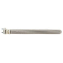 Opór do podgrzewacza termicznego Fleck 65115296 Nilo 150/200 EU