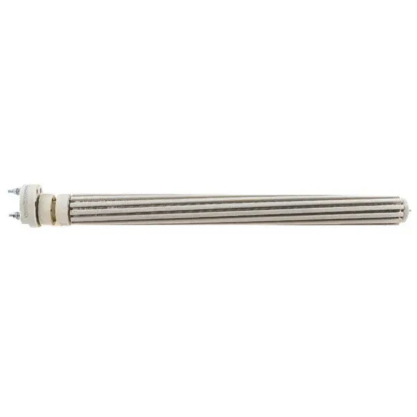 Opór do podgrzewacza termicznego Fleck 65115296 Nilo 150/200 EU