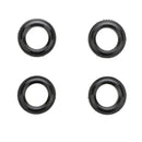 Junta tórica para caldera Chaffoteaux 61002249 pack 4 unidades