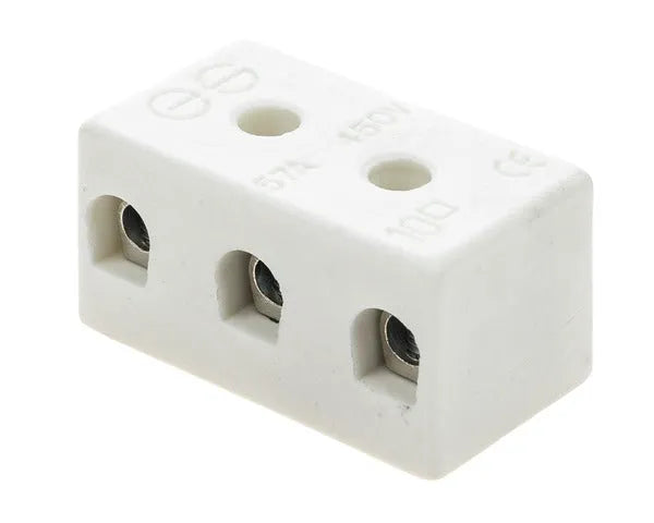 Listwa ceramiczna 3 gniazda