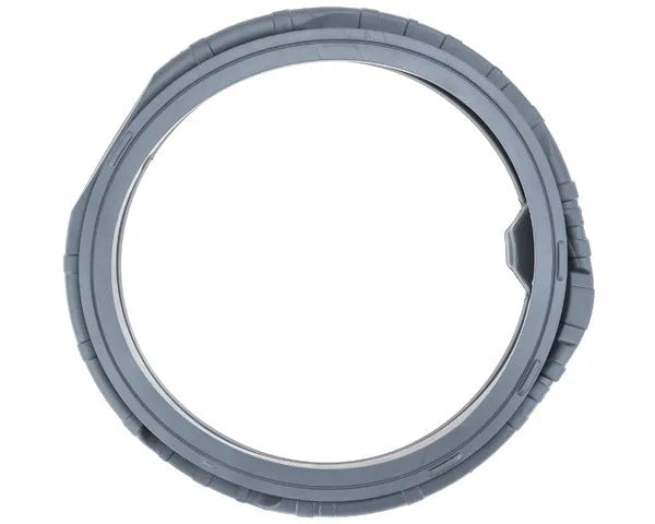 SAMSUNG uszczelka drzwi pralki | DC64-03690A