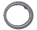 LG uszczelka drzwi pralki mds64212806