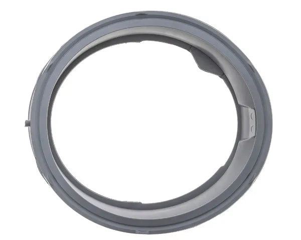 LG uszczelka drzwi pralki mds64212806