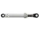 SAMSUNG amortyzator pralki | DC6600531C