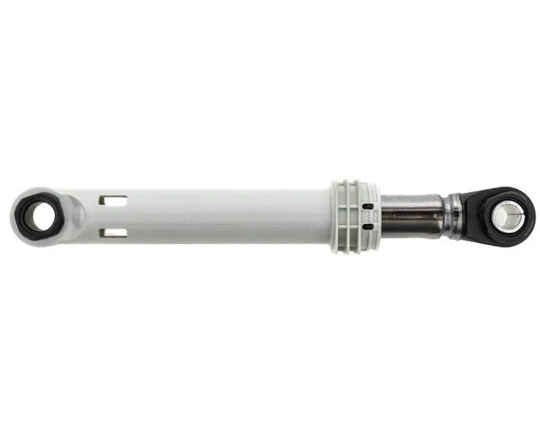 SAMSUNG amortyzator pralki | DC6600531C