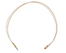 ELECTROLUX Termopara kuchenna M6 500mm | 3570291025