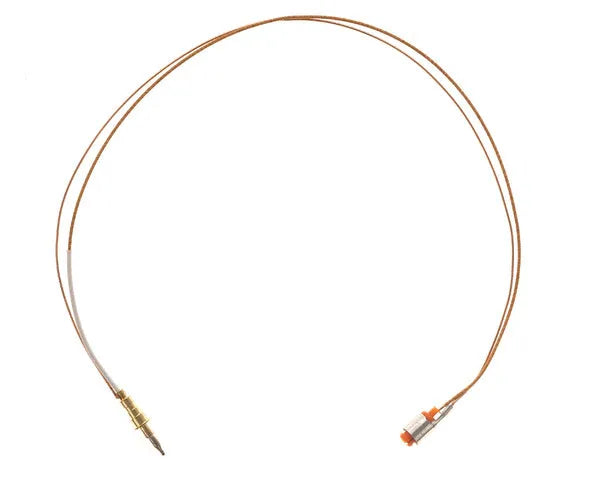 ELECTROLUX Termopara kuchenna M6 500mm | 3570291025
