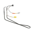 Resistencia descongelación para frigorífico Samsung DA47-00460A