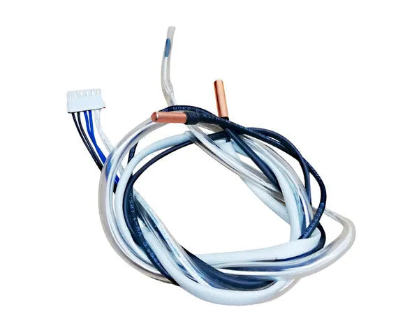Dicore sonda temperatury asdgr12r3(1le) zewnętrzna/wewnętrzna